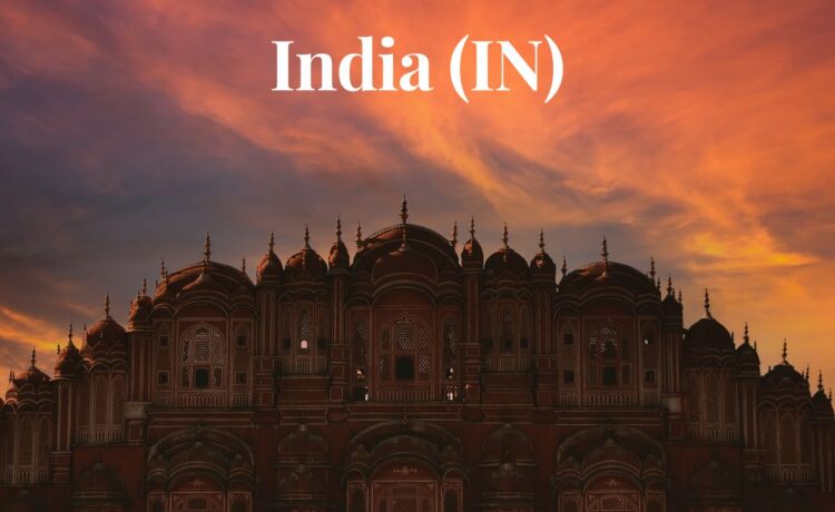 places to visit in Jaipur in 2 days