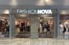 Fashion Nova Return Policy