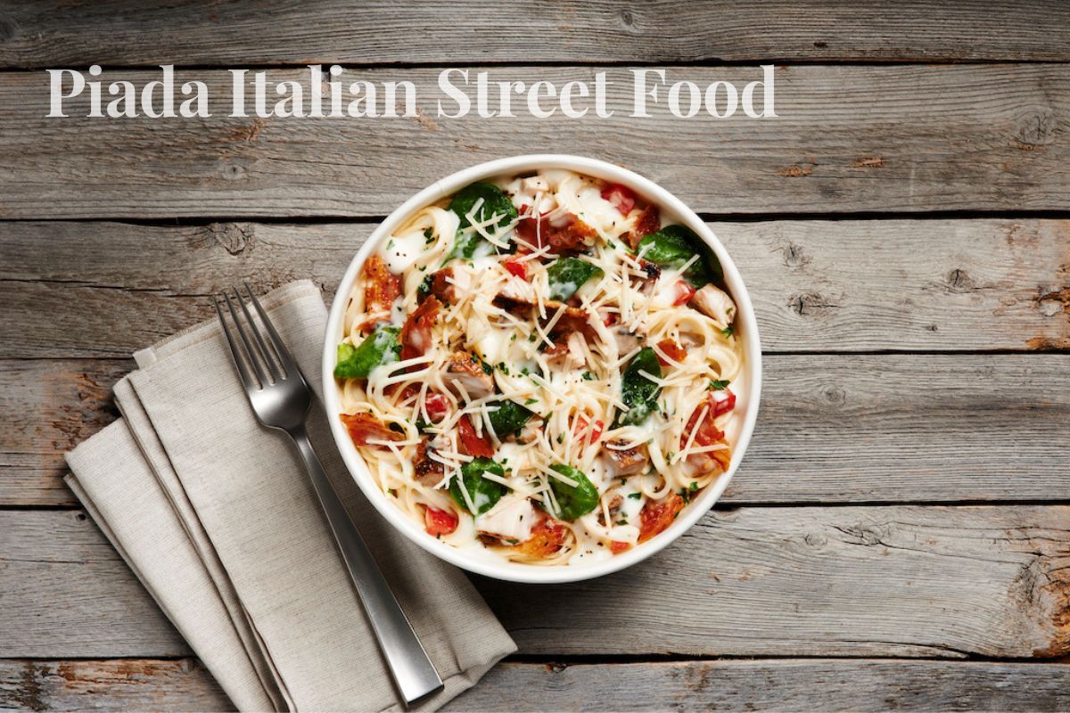 Piada Italian Street Food A Taste Of Italy My Roam Diary   Article MAIN 1 7 