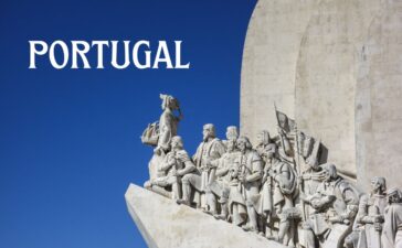 Best Time to Travel to Portugal