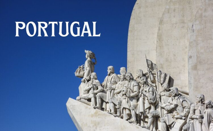 Best Time to Travel to Portugal